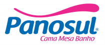 Panosul