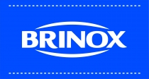 Brinox