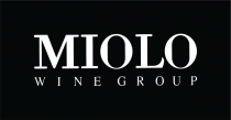 Miolo