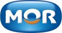 Mor