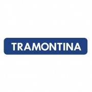 Tramontina