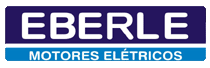 Eberle