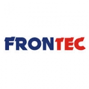 Frontec