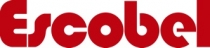 Escobel