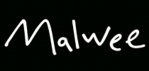 Malwee