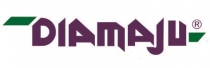 Diamaju