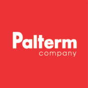 Palterm