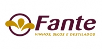Fante Bebidas