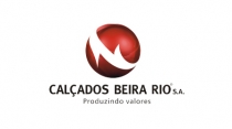 Cal�ados Beira Rio