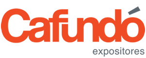 Cafund� Expositores