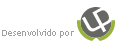 Desenvolvimento de site - wagup
